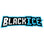 Blackice.cl - Inicio